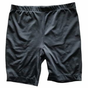 ❗️Sale❗️Spandex Bike Shorts